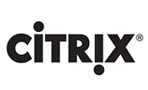 Citrix