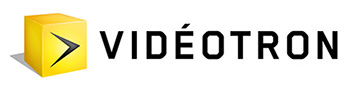 Vidéotron